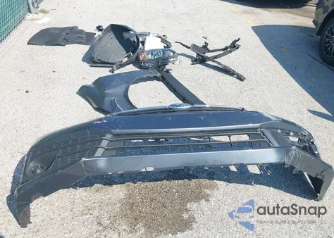 2020 Subaru Impreza Sedan из США, поврежденный, VIN 4S3GKAB67L3609380